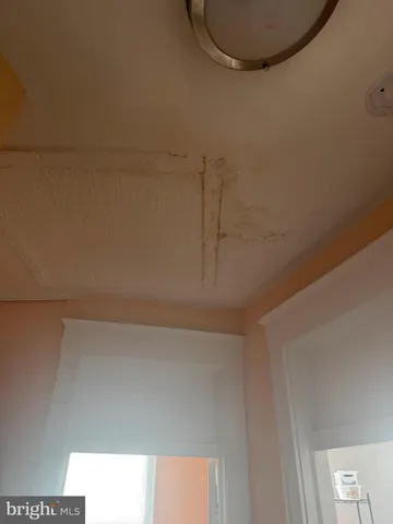 $299,900 | 500 Sheridan Avenue, Baltimore, MD 21212