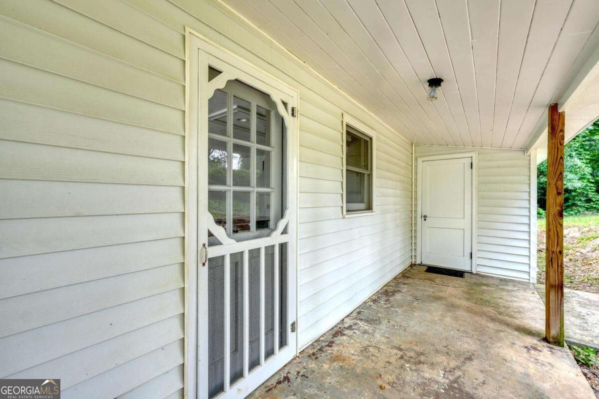 94 Madola Road Epworth, GA 30513 - Photo 42 of 51 Gallery Image 42