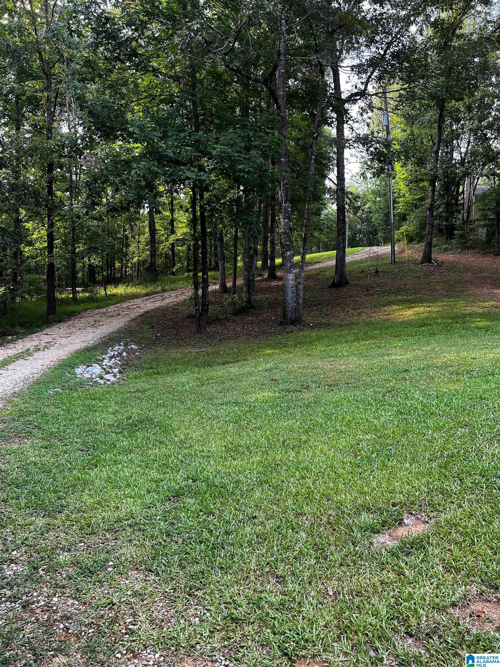 1041 Kitty Branch Road Bessemer, AL 35023 - Photo 32 of 32