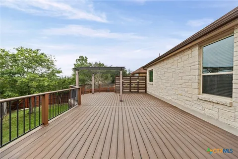 $399,999 | 3381 Vineyard Trail, Harker Heights, TX 76548