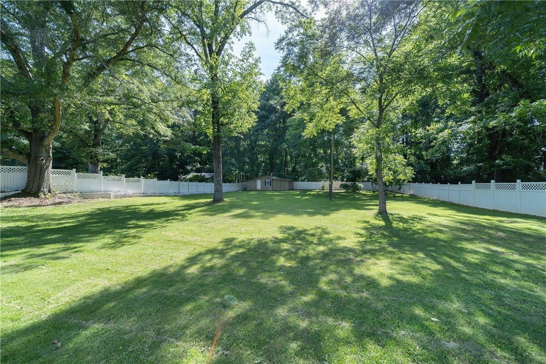 1602 Rocky Brook Road Opelika, AL 36801 - Photo 40 of 44 Gallery Image 40