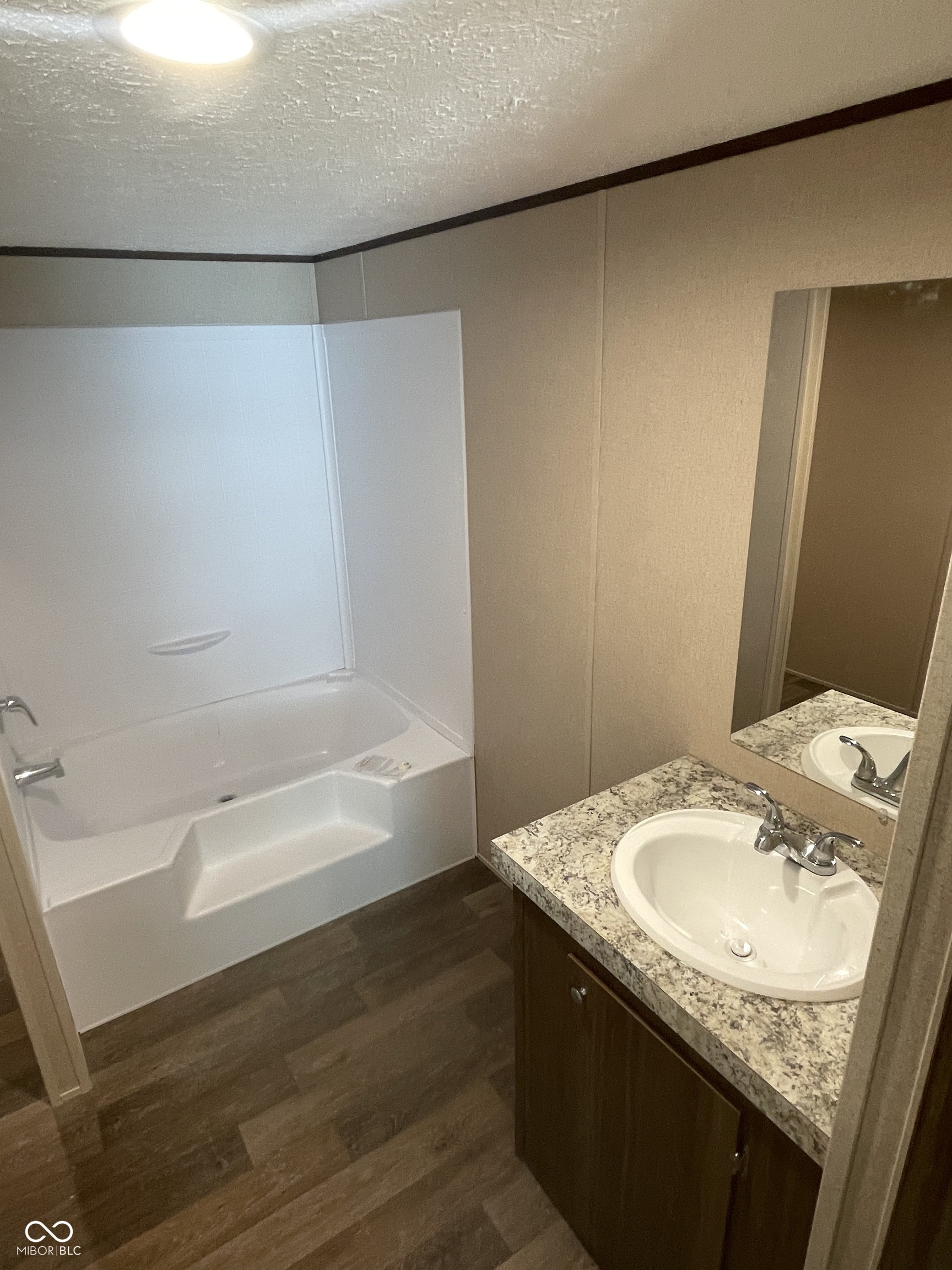 1209 West York Road Austin, IN 47102 - Photo 12 of 15 Gallery Image 12