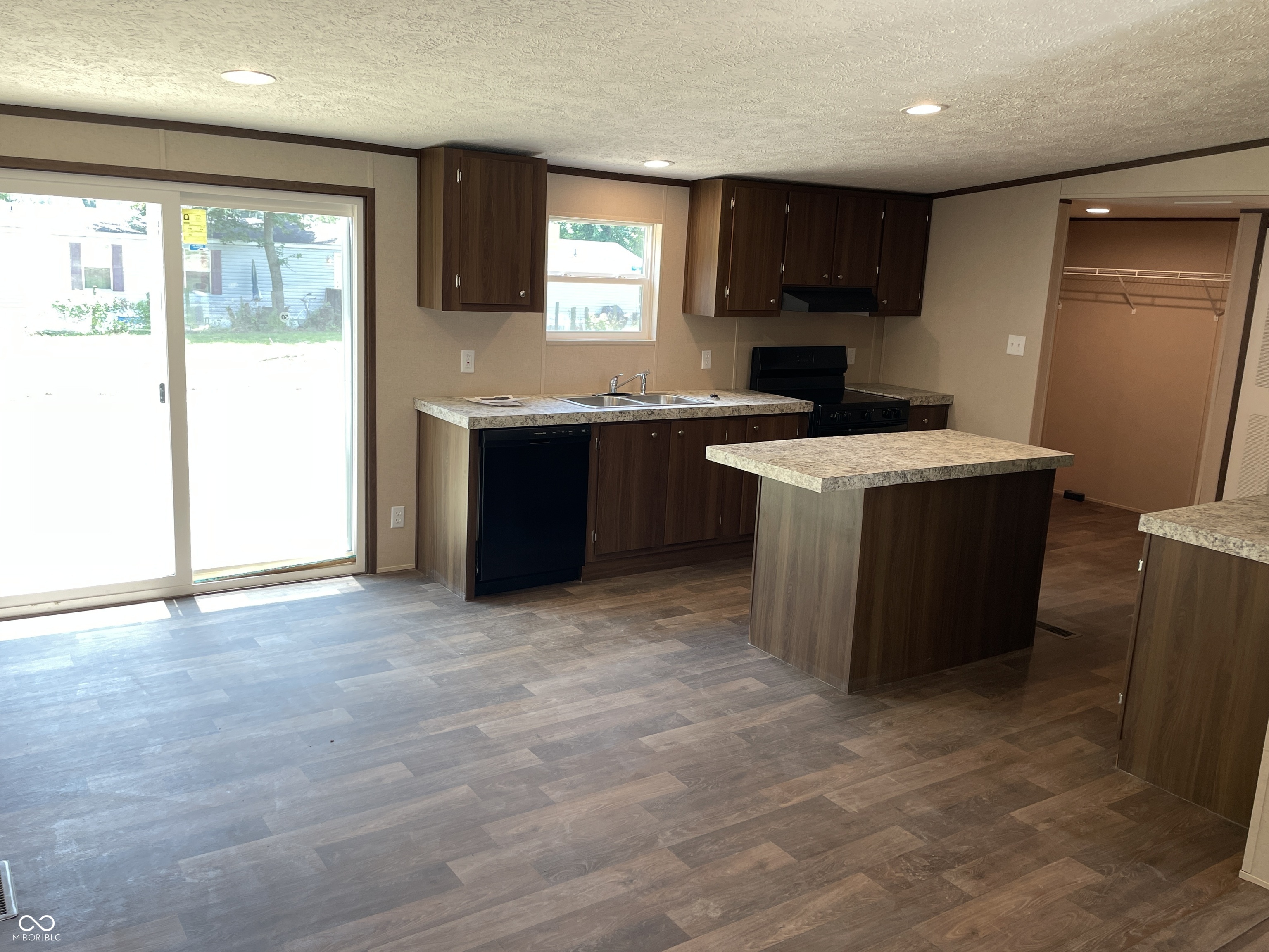 1209 West York Road Austin, IN 47102 - Photo 10 of 15 Gallery Image 10
