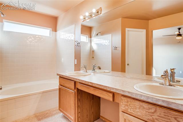 8131 Oliver Road Peyton, CO 80831 - Photo 20 of 33 Gallery Image 20