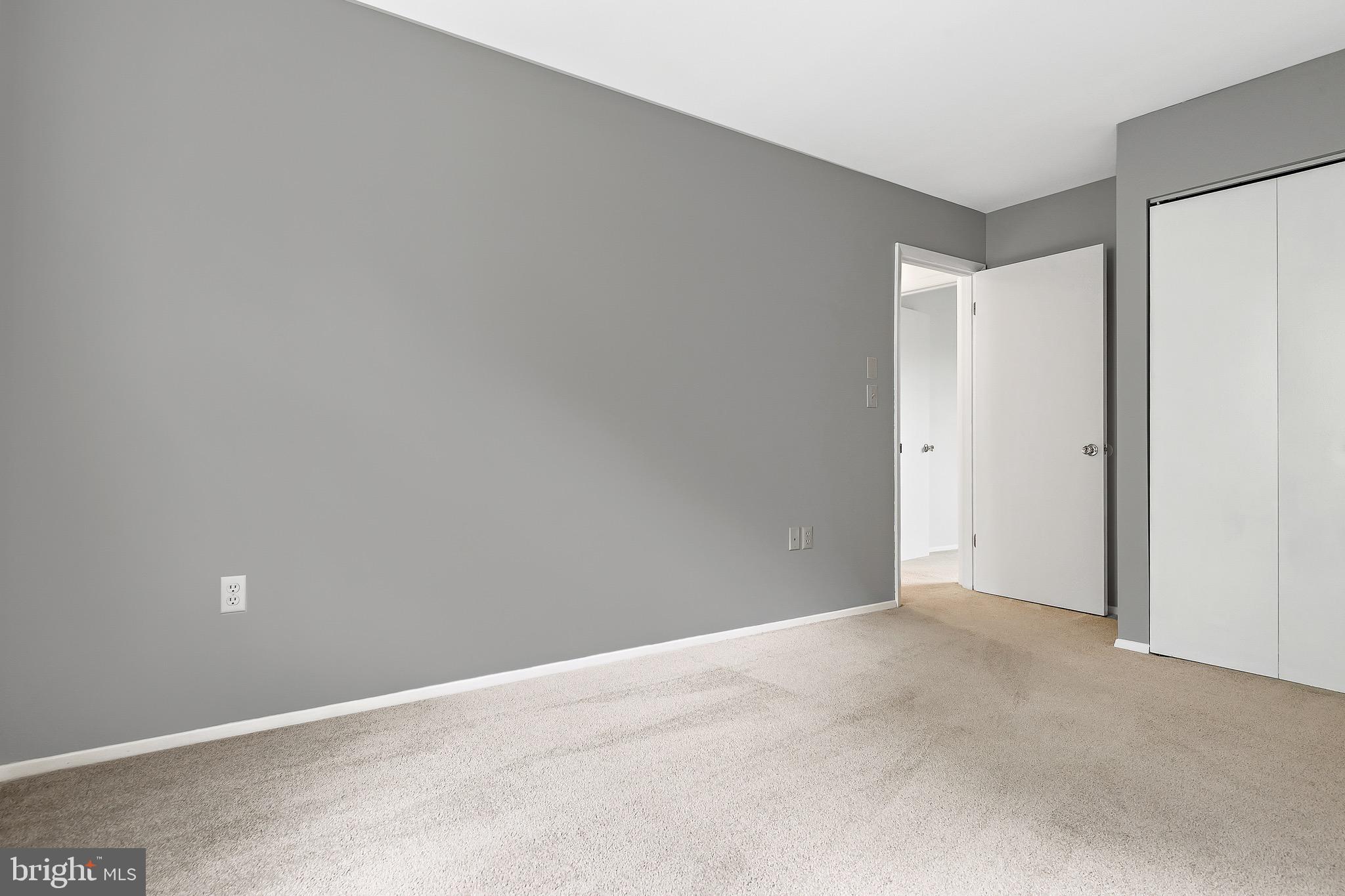 3886 Ridgewood Road York, PA 17406 - Photo 14 of 29 Gallery Image 14