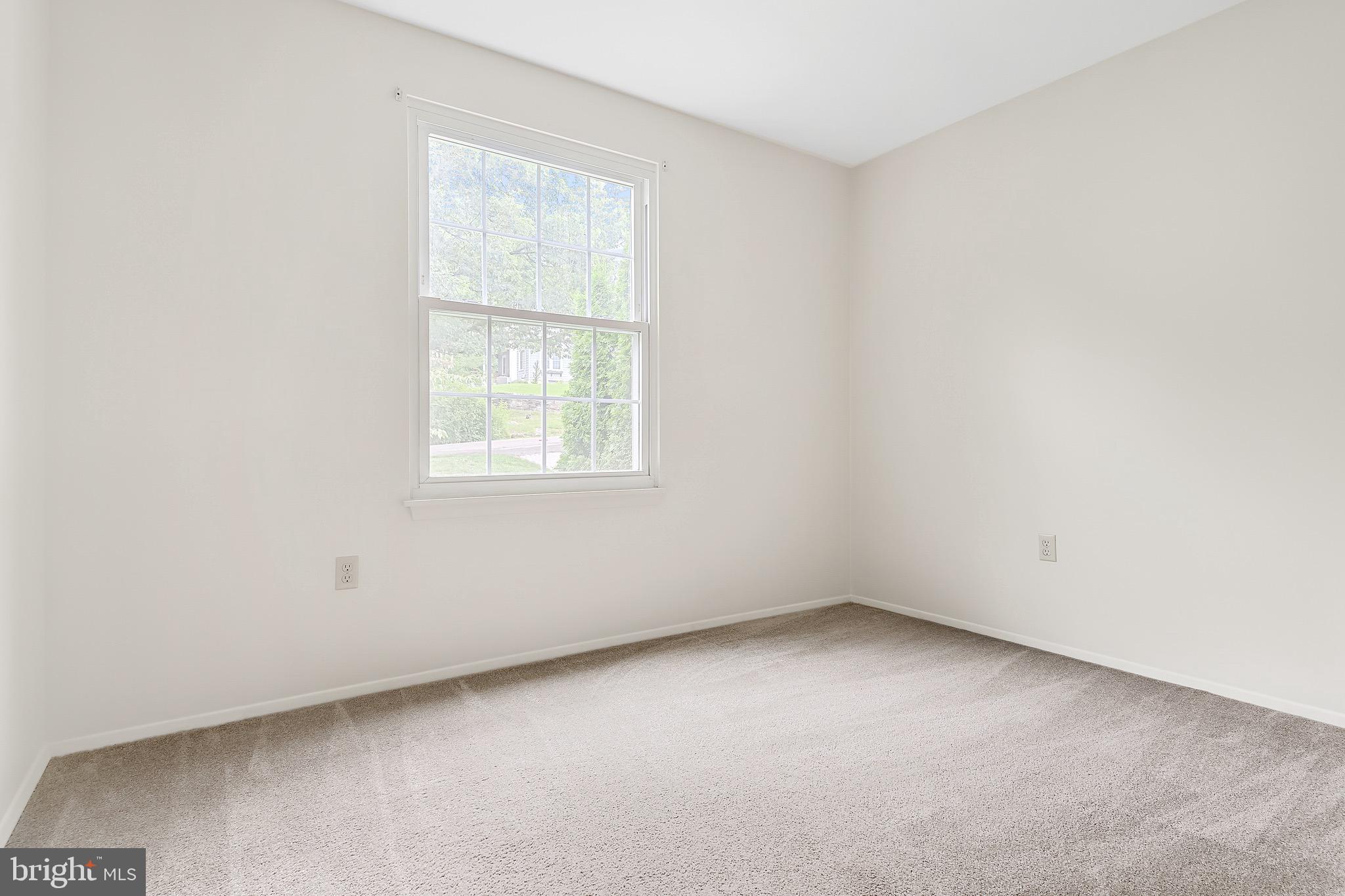 3886 Ridgewood Road York, PA 17406 - Photo 16 of 29 Gallery Image 16