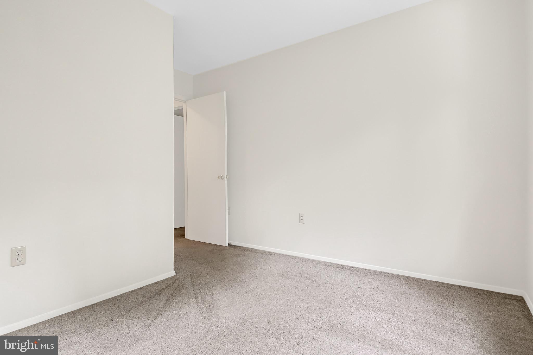 3886 Ridgewood Road York, PA 17406 - Photo 17 of 29 Gallery Image 17