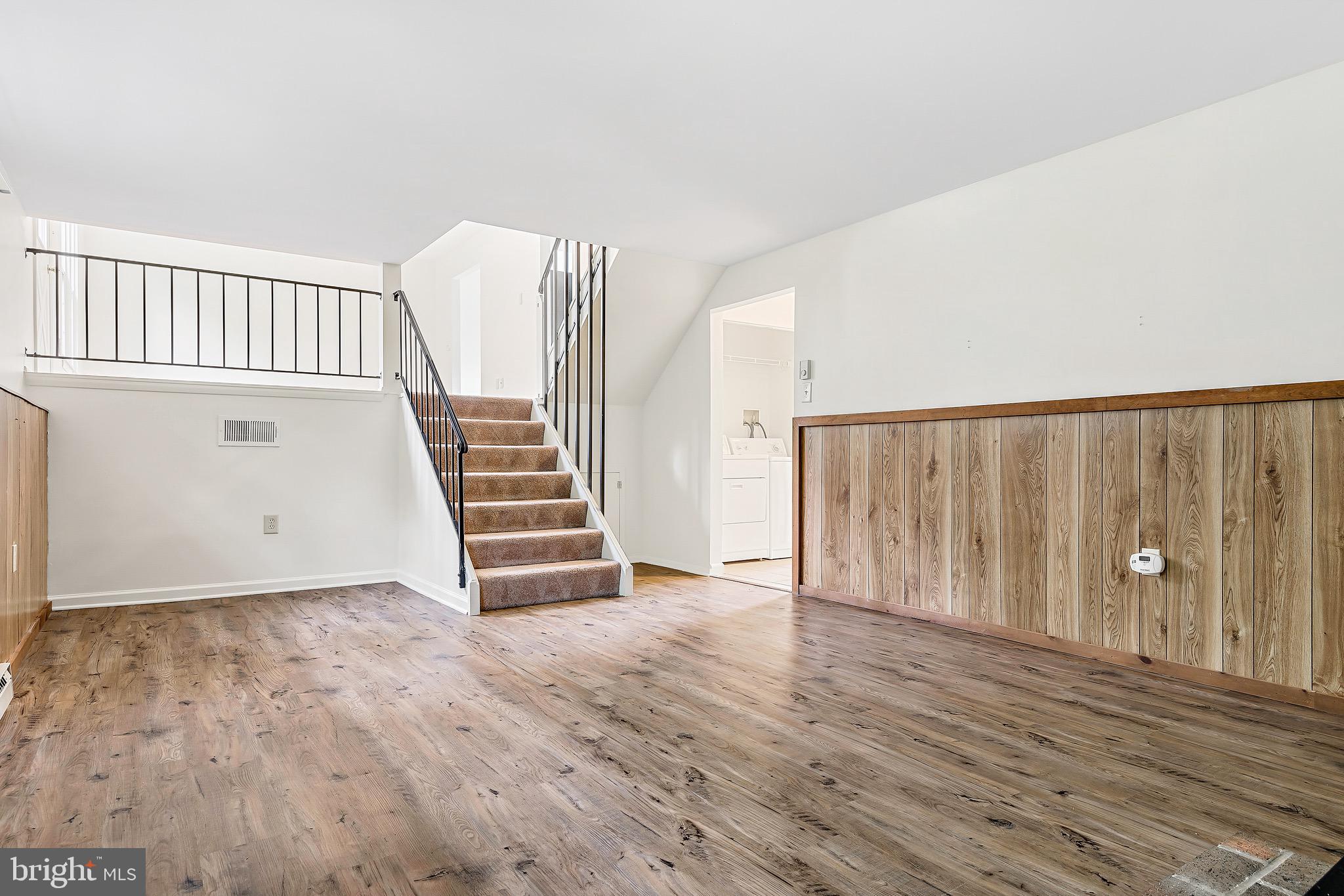 3886 Ridgewood Road York, PA 17406 - Photo 18 of 29 Gallery Image 18