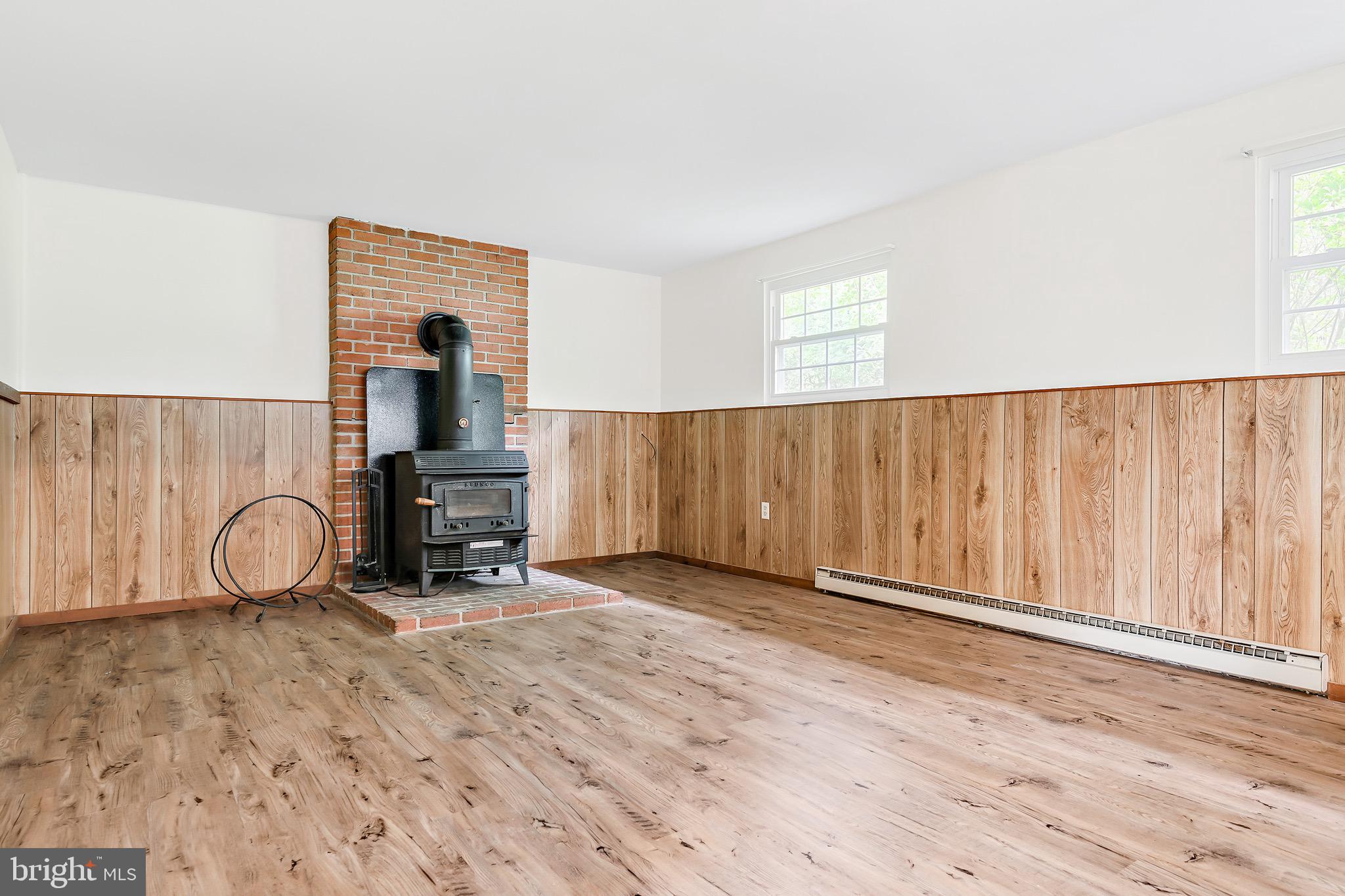 3886 Ridgewood Road York, PA 17406 - Photo 19 of 29 Gallery Image 19