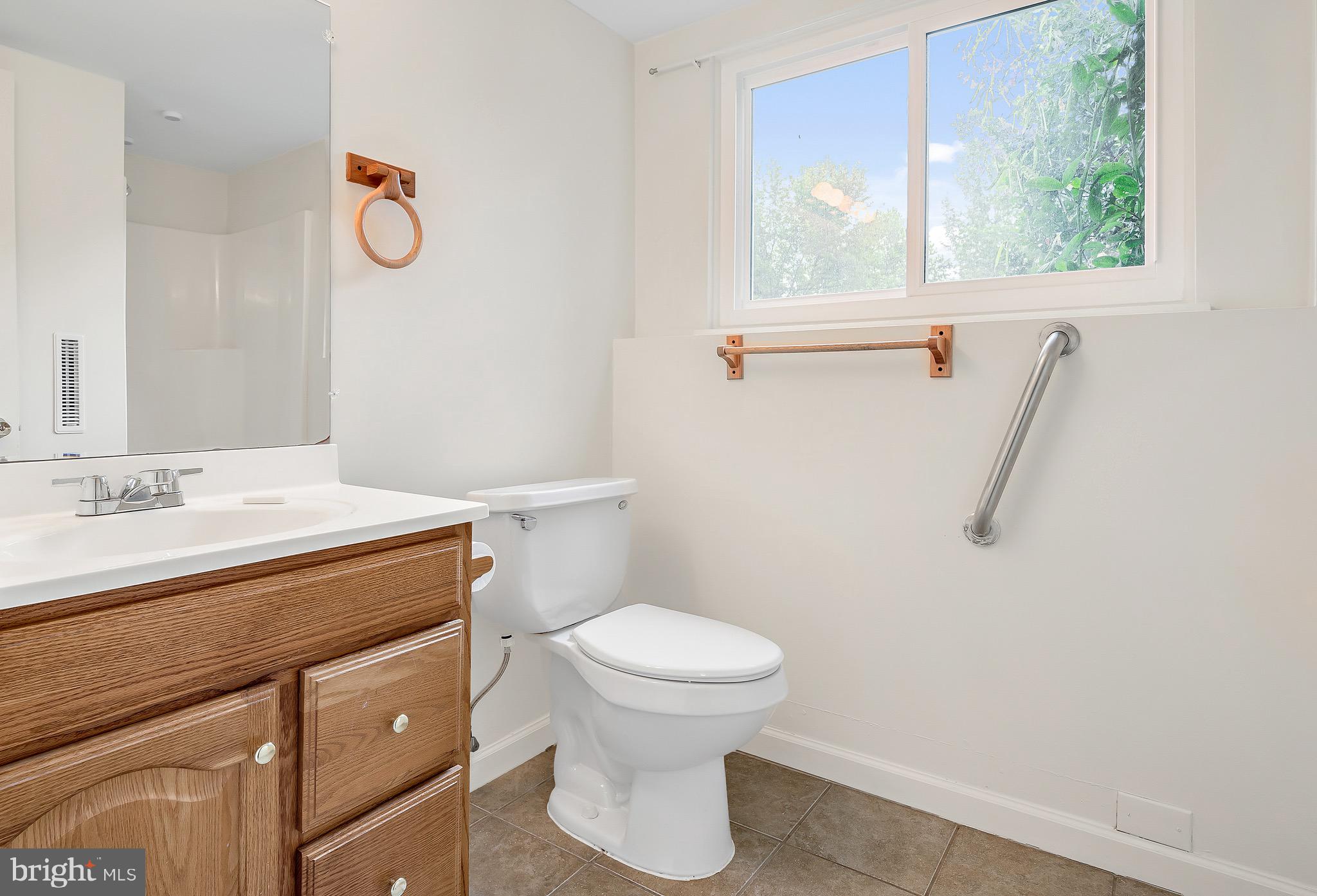 3886 Ridgewood Road York, PA 17406 - Photo 21 of 29 Gallery Image 21