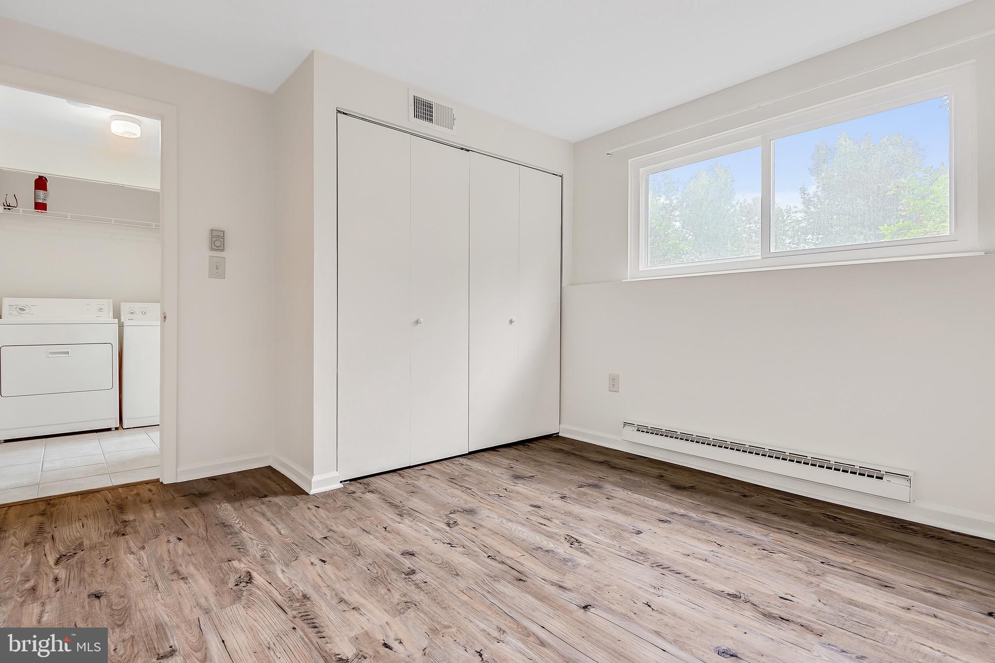 3886 Ridgewood Road York, PA 17406 - Photo 22 of 29 Gallery Image 22
