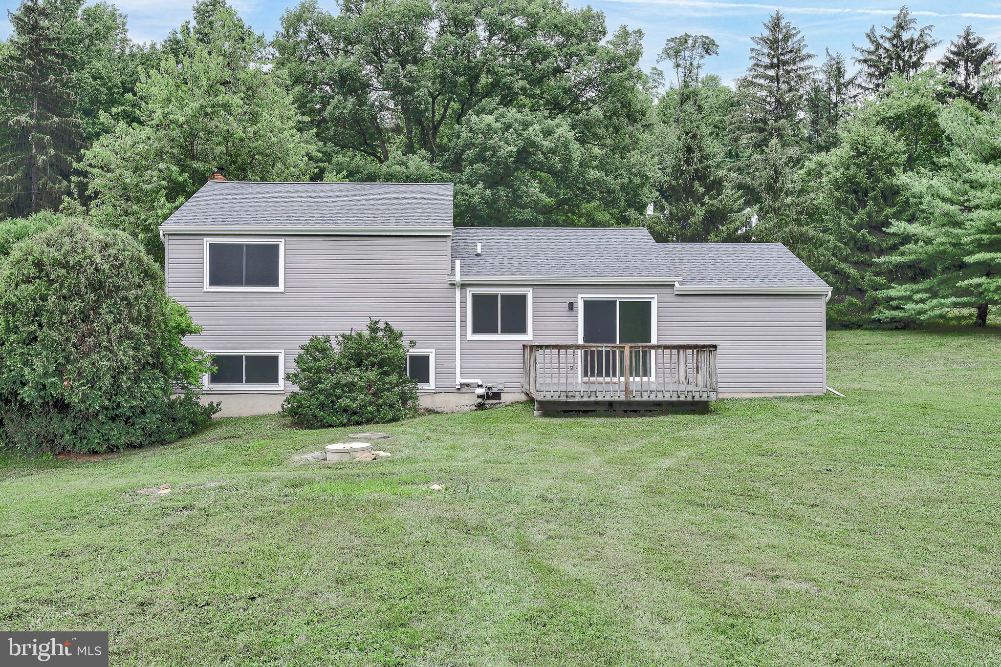 3886 Ridgewood Road York, PA 17406 - Photo 23 of 29 Gallery Image 23