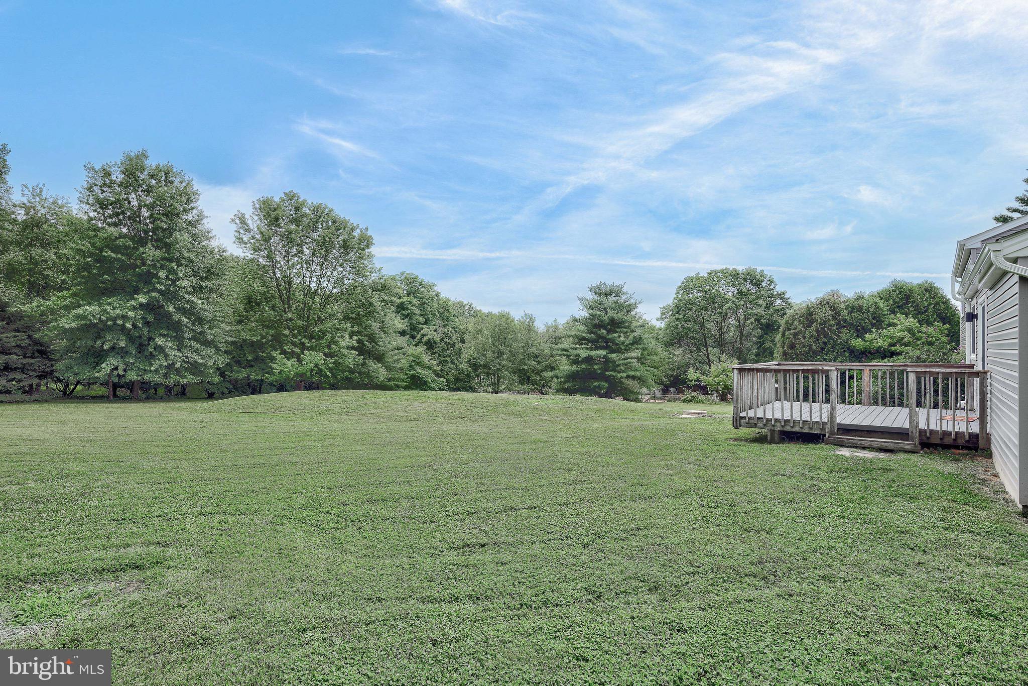 3886 Ridgewood Road York, PA 17406 - Photo 24 of 29 Gallery Image 24