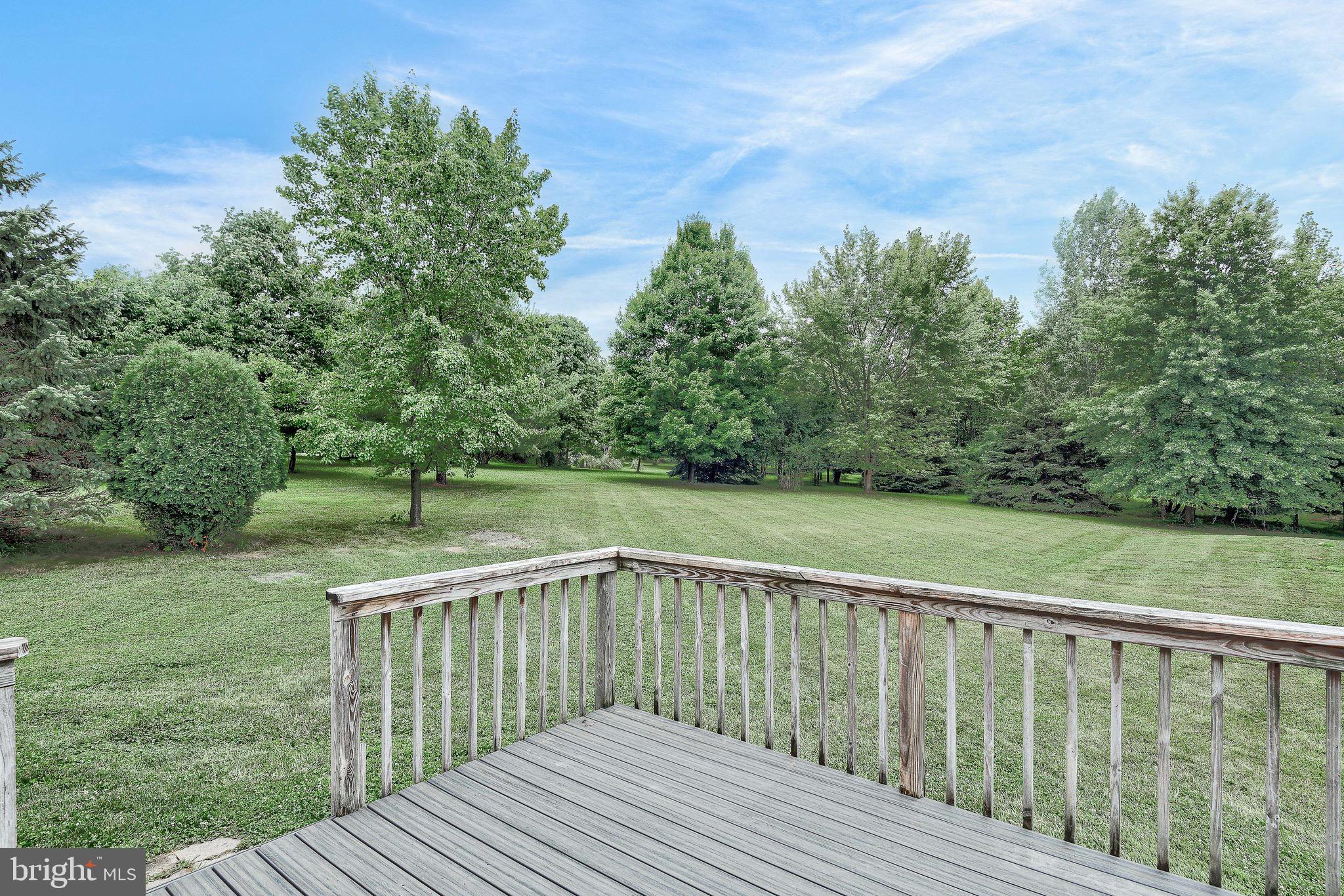 3886 Ridgewood Road York, PA 17406 - Photo 25 of 29 Gallery Image 25
