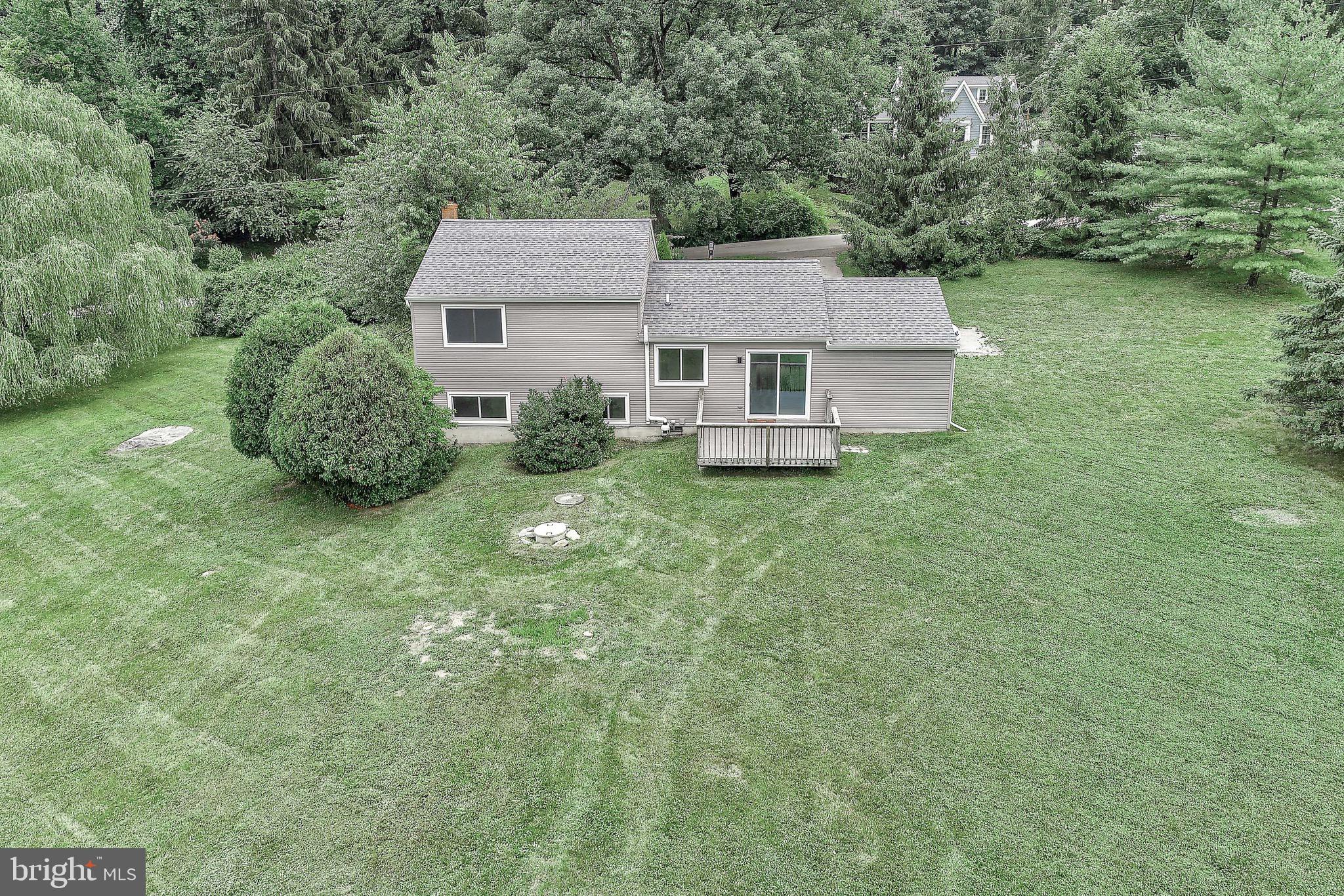 3886 Ridgewood Road York, PA 17406 - Photo 26 of 29 Gallery Image 26