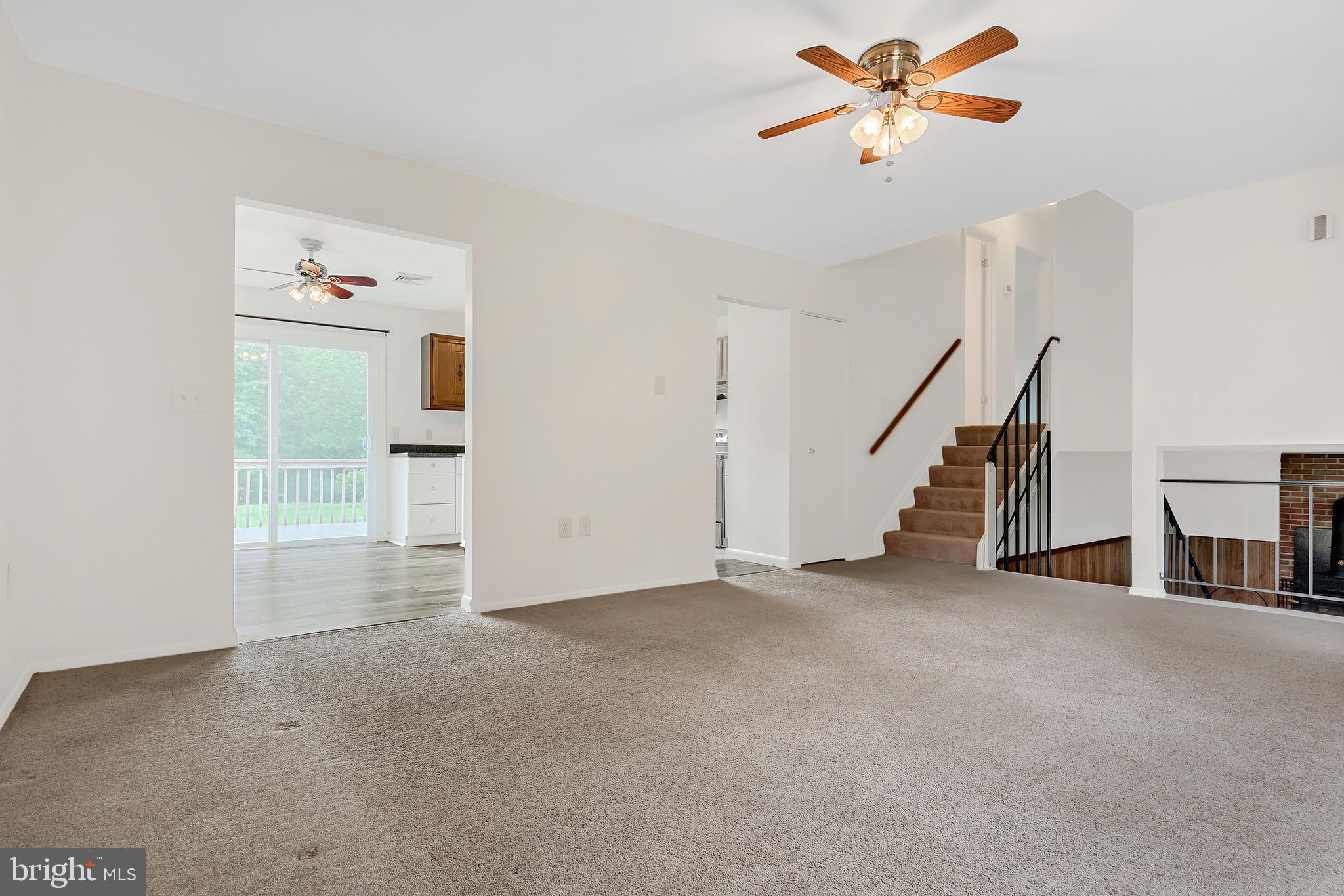 3886 Ridgewood Road York, PA 17406 - Photo 5 of 29 Gallery Image 5
