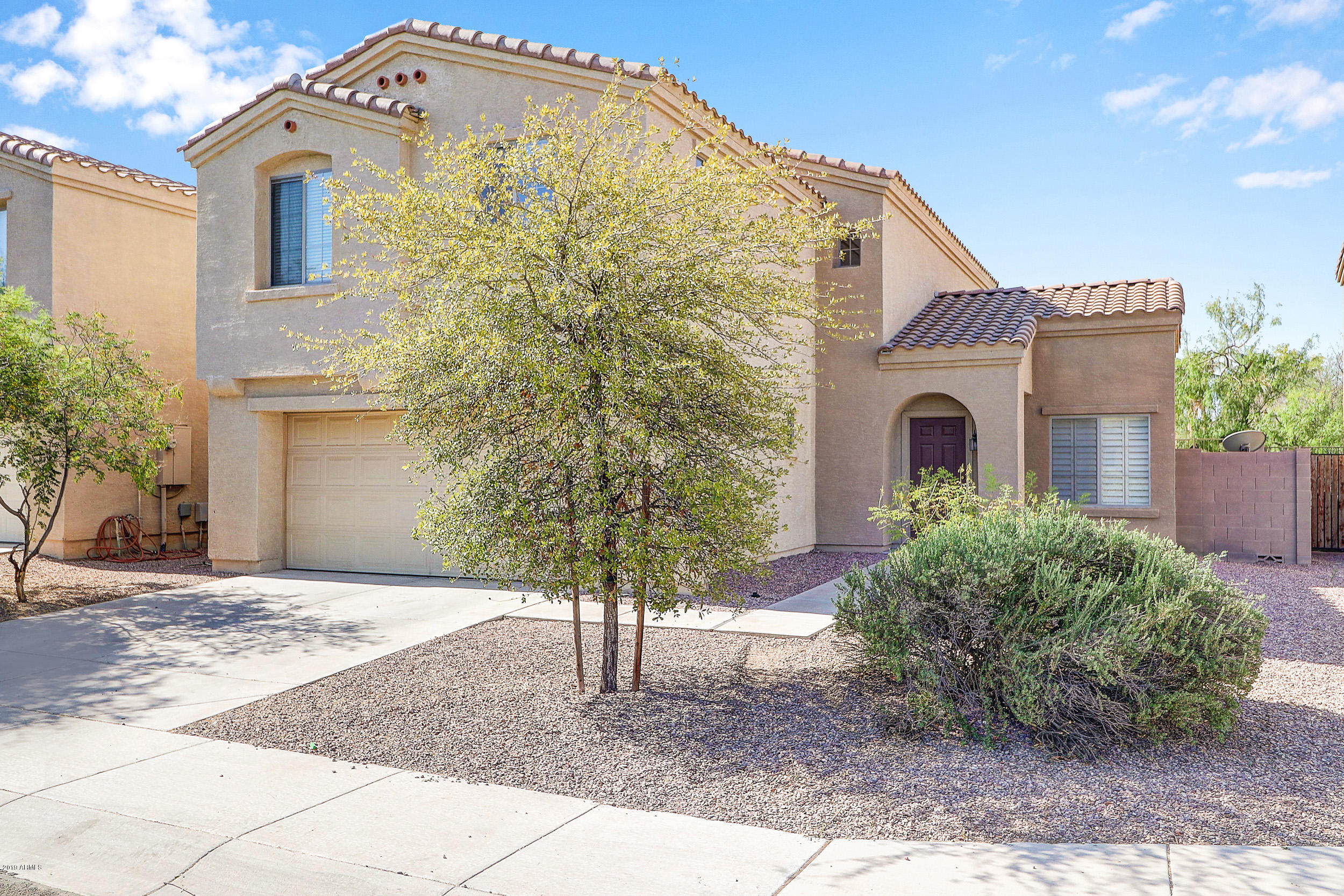 3719 West Fremont Rd. Phoenix, AZ 85041 - Photo 3 of 41 A (3)