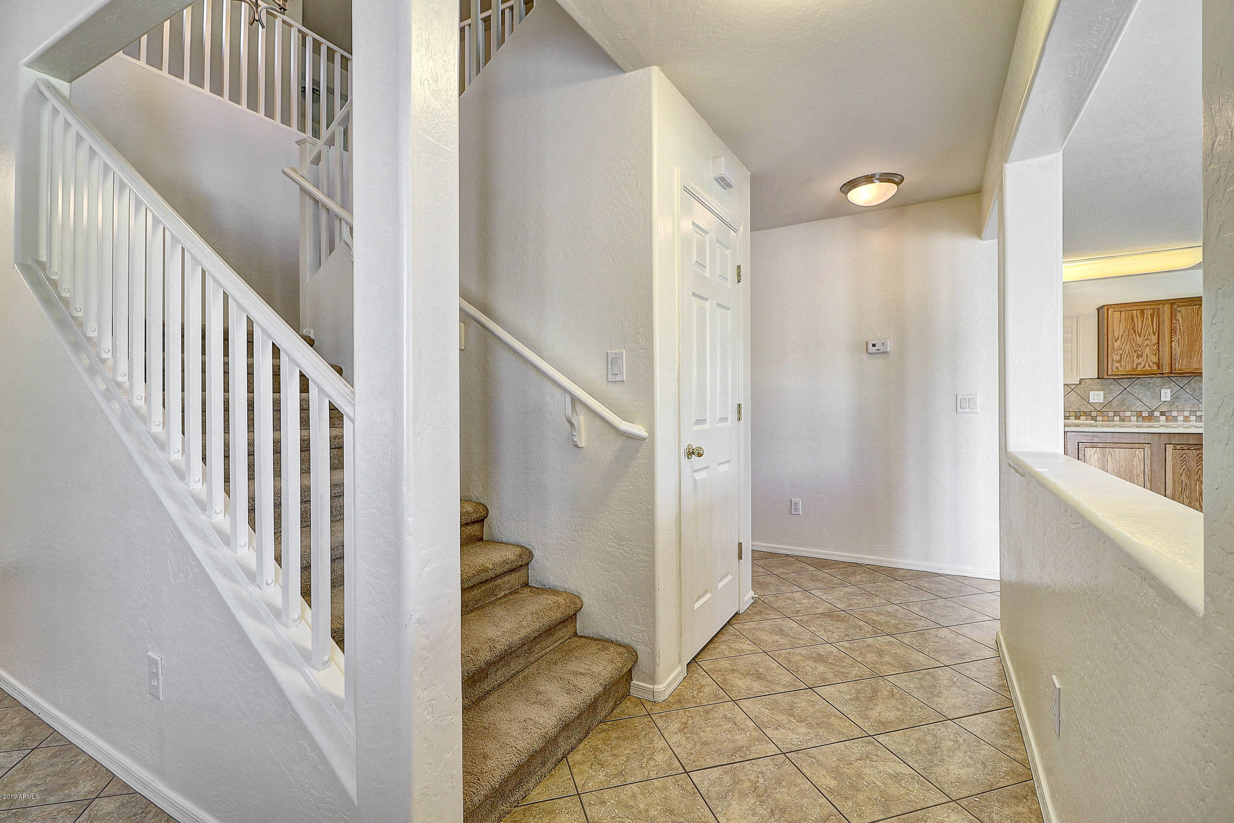 3719 West Fremont Rd. Phoenix, AZ 85041 - Photo 7 of 41 B (13)