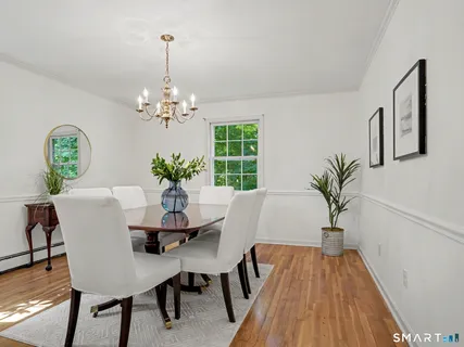 $1,495,000 | 161 Old Kings Highway South, Darien, CT 06820