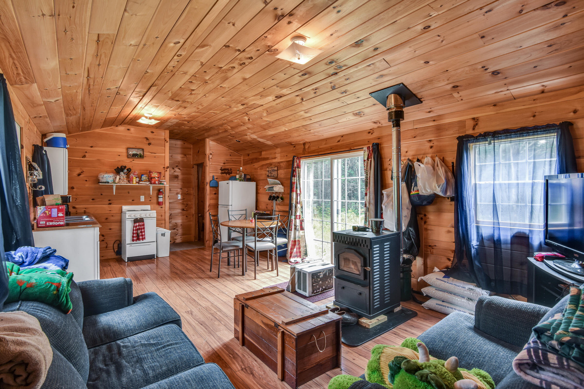 250 Bridge Road Parkman, ME 04443 - Photo 13 of 29 108945gr-123