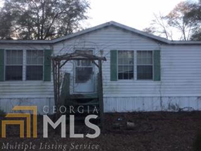 113 Jerusalem Church Road Pembroke, GA 31321 - Photo 1 of 1 Gallery Image 1