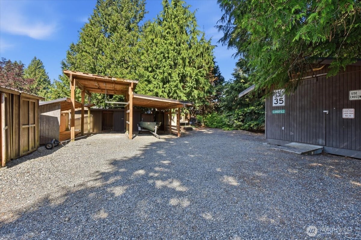 14404 143rd Place Southeast Renton, WA 98059 - Photo 30 of 40
