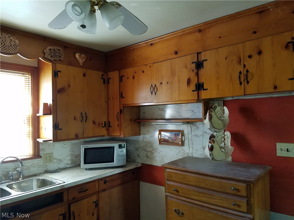 4568 Messerly Road Canfield, OH 44406 - Photo 7 of 12 Gallery Image 7