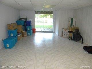 835 Bogie Lake Road White Lake, MI 48383 - Photo 15 of 25 Finished Basement 2