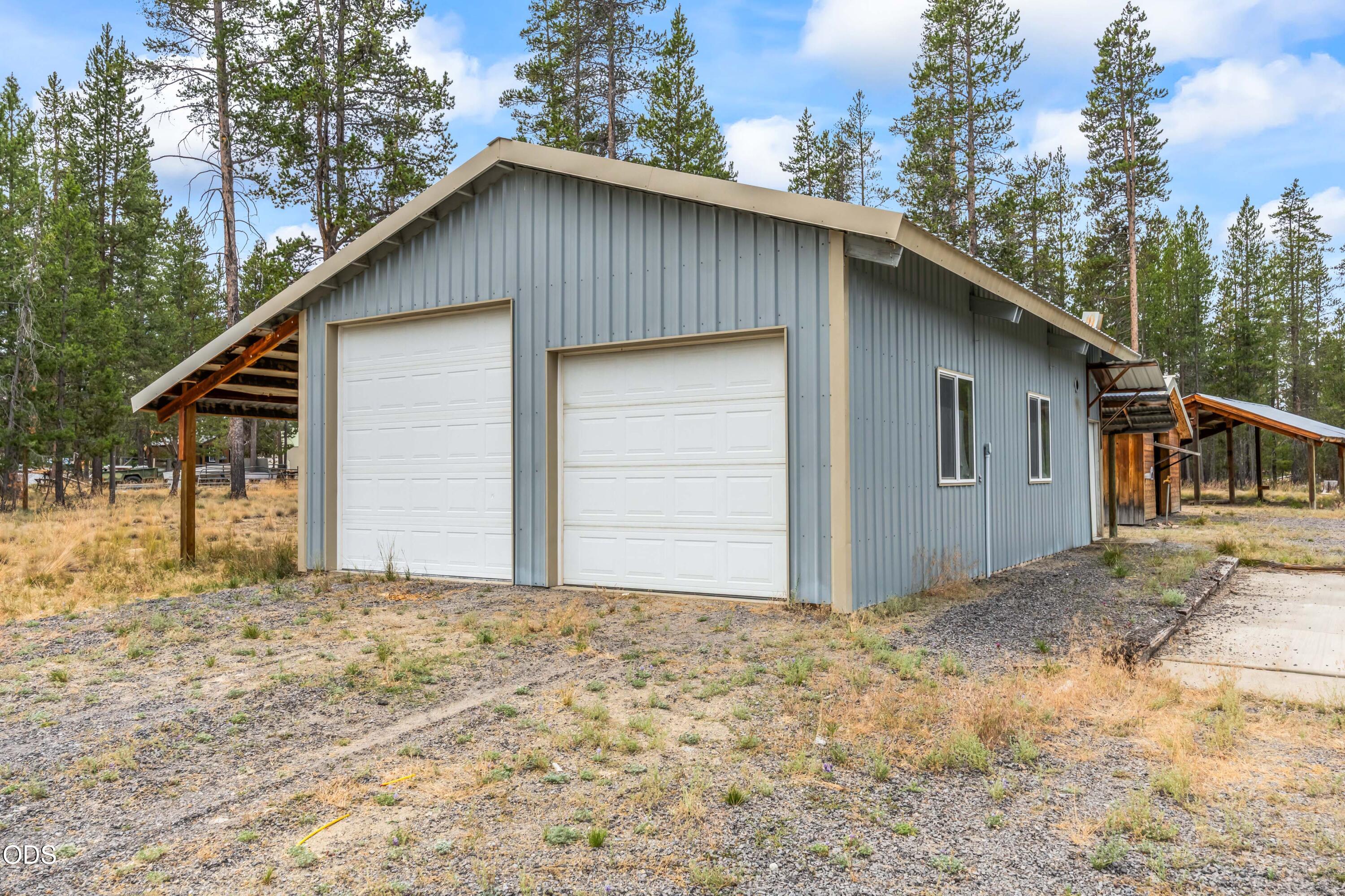 149930 Kurtz Road La Pine, OR 97739 - Photo 38 of 56 Gallery Image 38
