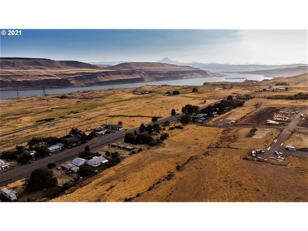 $2,200,000 | 9257 Highway 14, Wishram, WA 98673