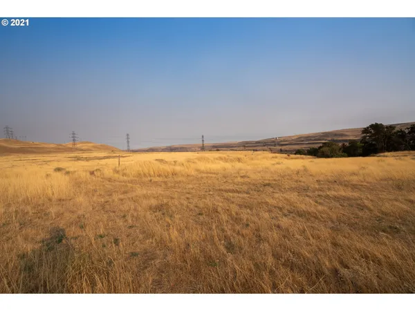 $2,200,000 | 9257 Highway 14, Wishram, WA 98673