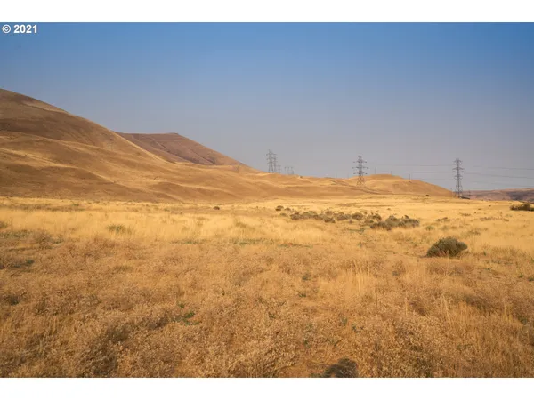 $2,200,000 | 9257 Highway 14, Wishram, WA 98673