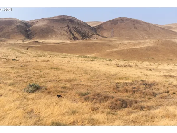 $2,200,000 | 9257 Highway 14, Wishram, WA 98673