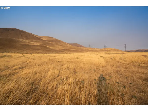 $2,200,000 | 9257 Highway 14, Wishram, WA 98673