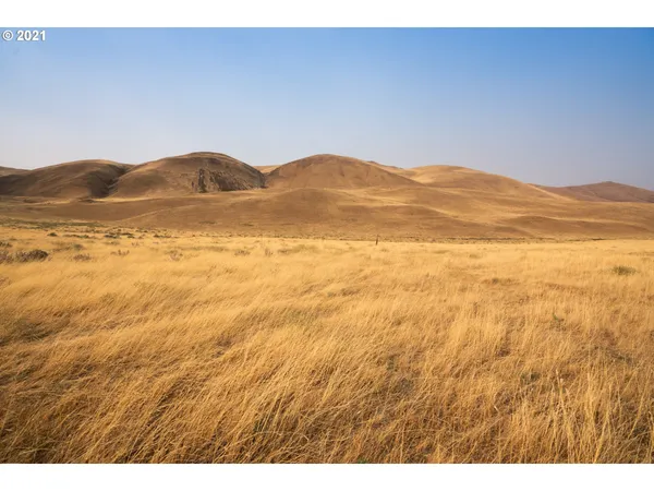 $2,200,000 | 9257 Highway 14, Wishram, WA 98673