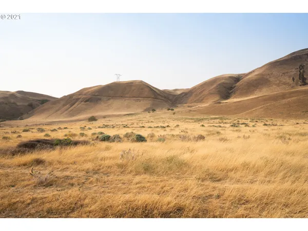 $2,200,000 | 9257 Highway 14, Wishram, WA 98673