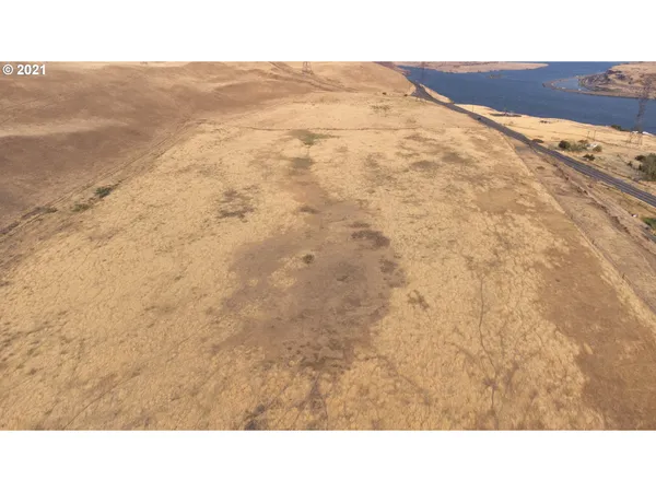 $2,200,000 | 9257 Highway 14, Wishram, WA 98673