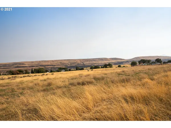 $2,200,000 | 9257 Highway 14, Wishram, WA 98673