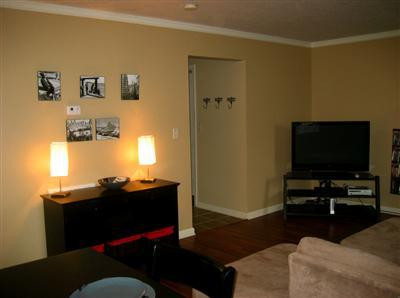 861 Cedarwood Road Lexington, KY 40511 - Photo 14 of 29 Photo 14