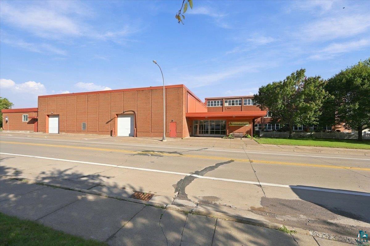 35 2nd Street, Unit 20 Proctor, MN 55810 - Photo 1 of 17 Gallery Image 1