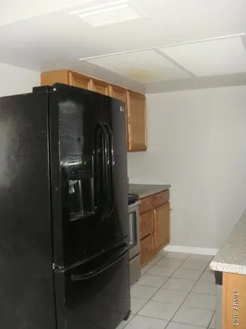 $995 | 3315 West Loma Lane, Unit 4, Phoenix, AZ 85051