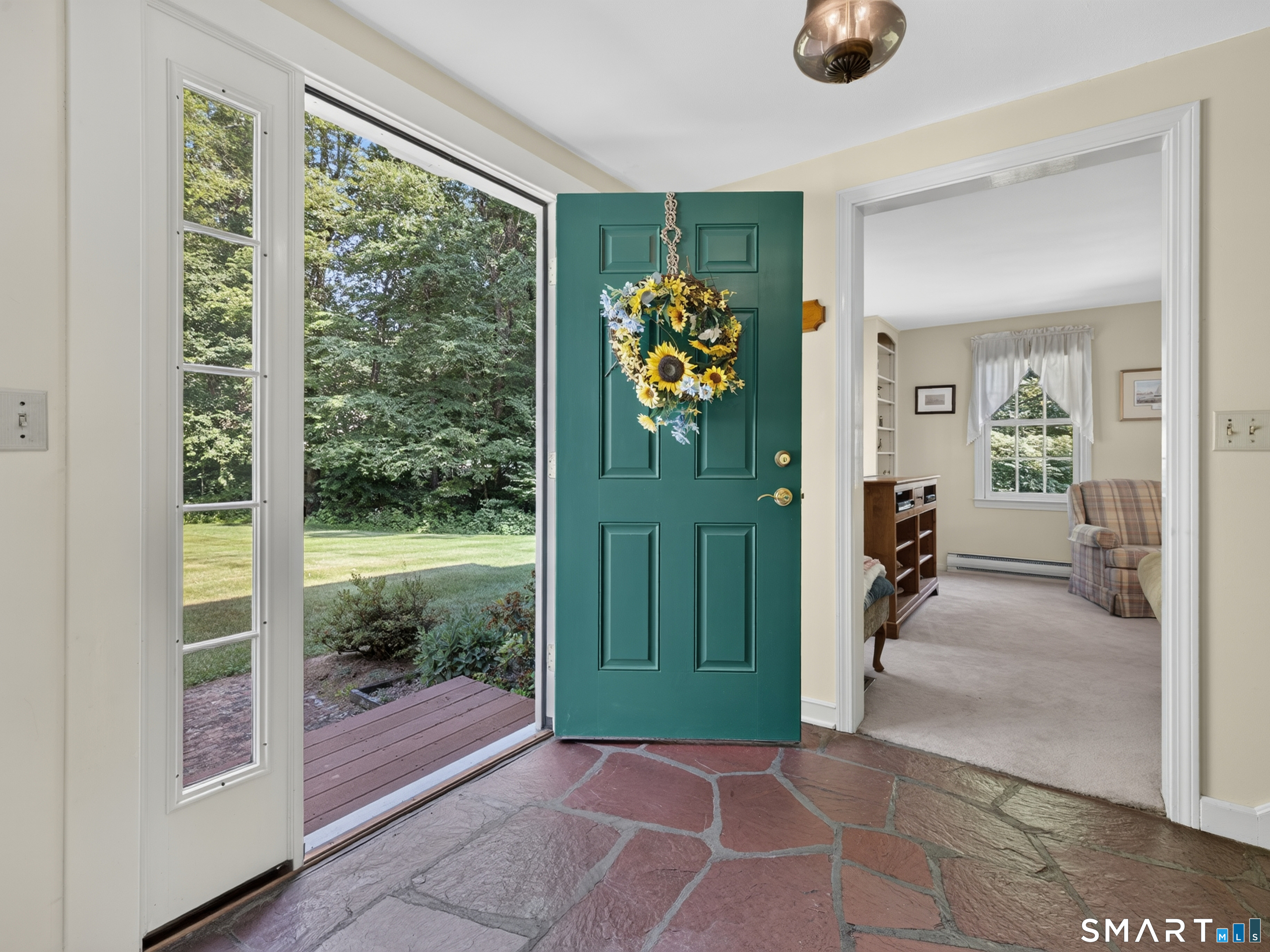 55 Kelseytown Road Clinton, CT 06413 - Photo 4 of 36