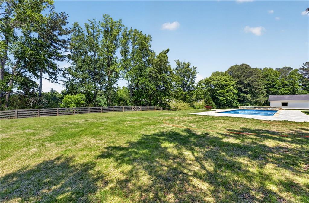 511 Bart Manous Road Canton, GA 30115 - Photo 29 of 56