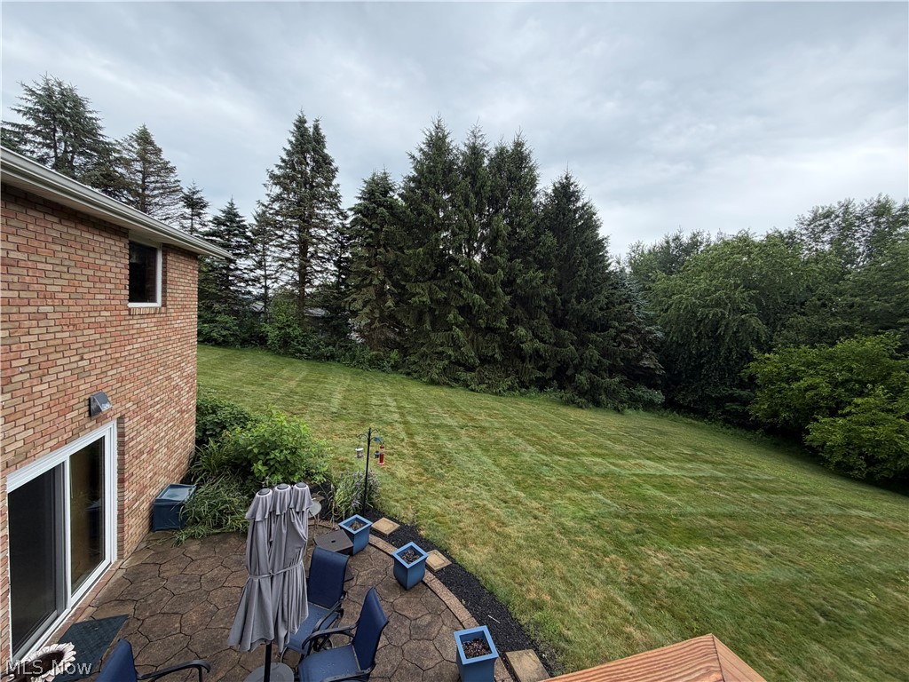 9399 Stump Road Minerva, OH 44657 - Photo 6 of 47