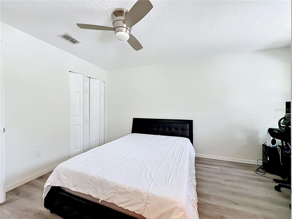 10672 Cabbage Tree Loop Orlando, FL 32825 - Photo 56 of 86