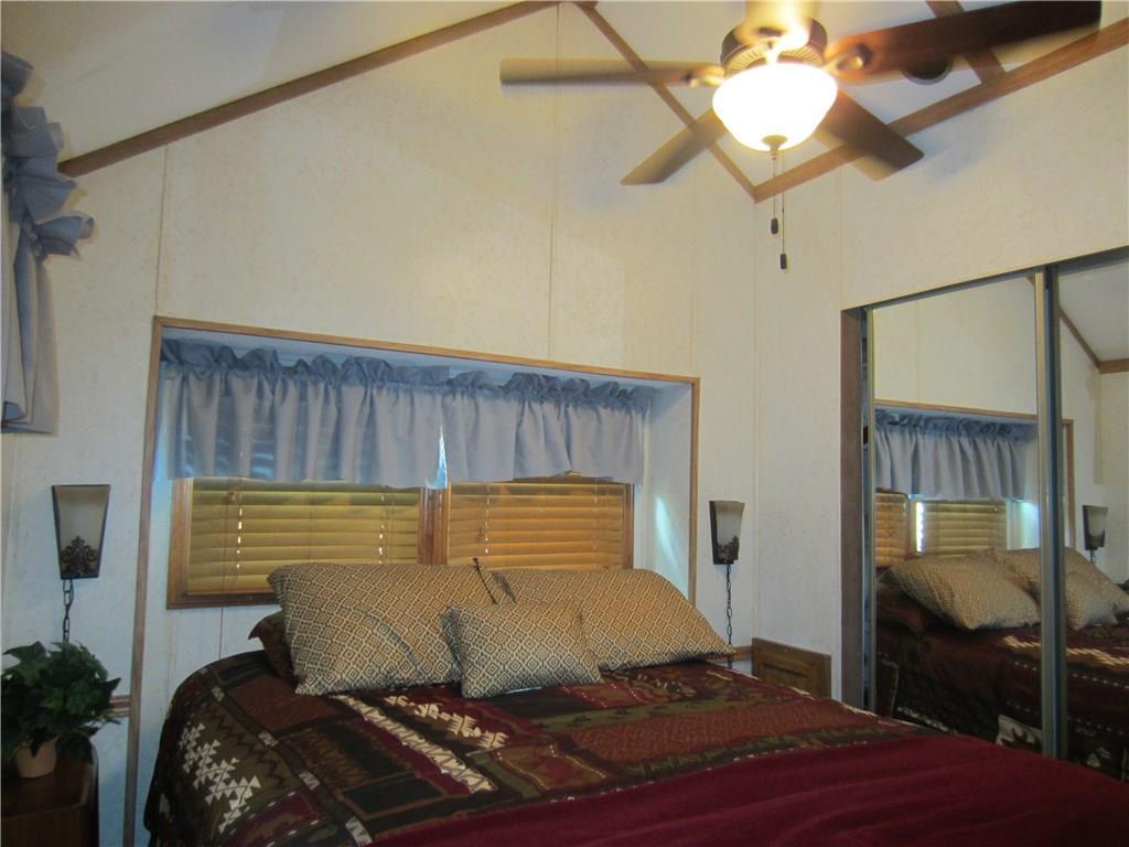 5134 It's It Road, Unit 712 Celina, OH 45822 - Photo 11 of 25