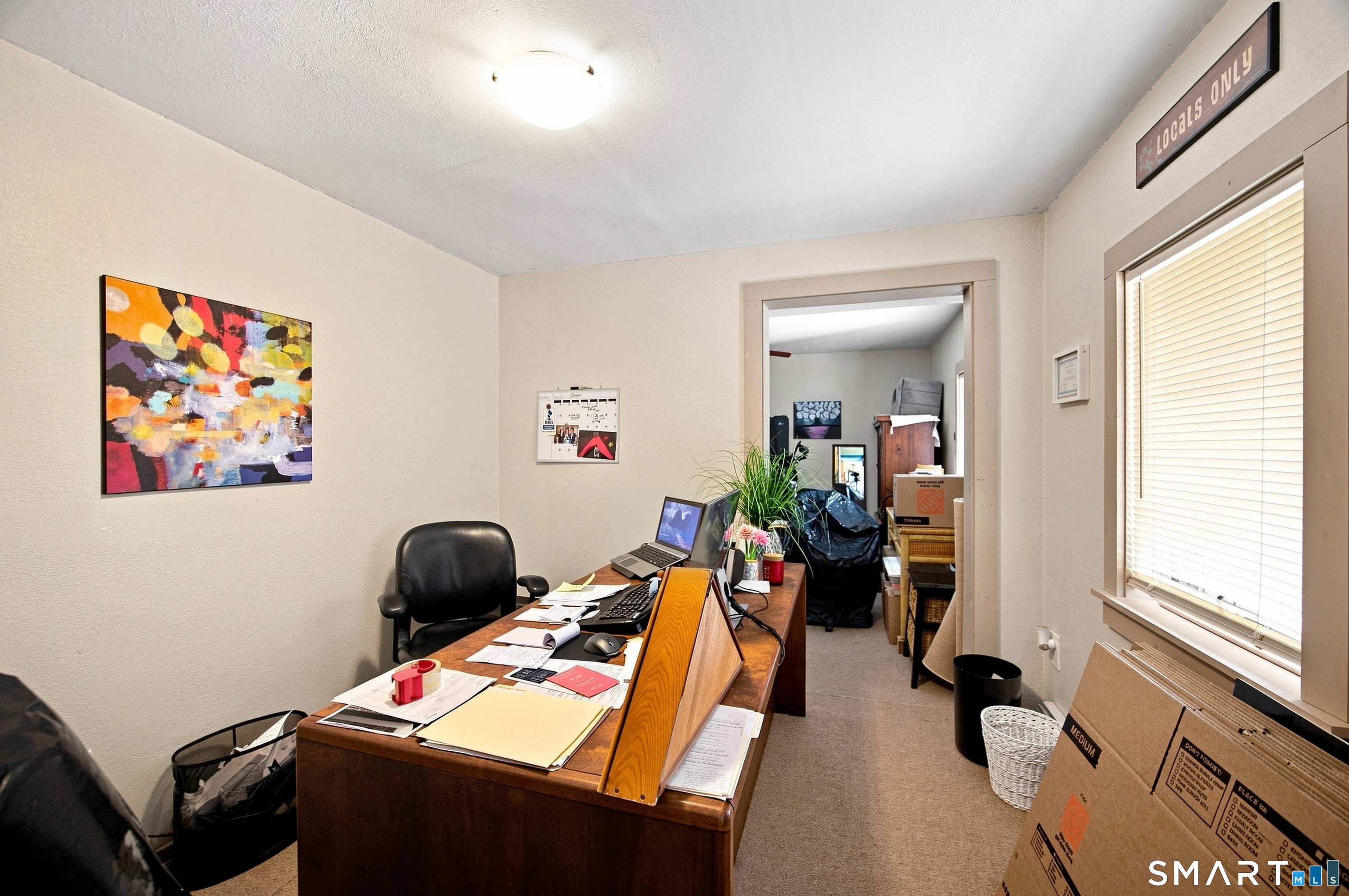 53 Prospect Mountain Road Litchfield, CT 06750 - Photo 20 of 24 Gallery Image 20