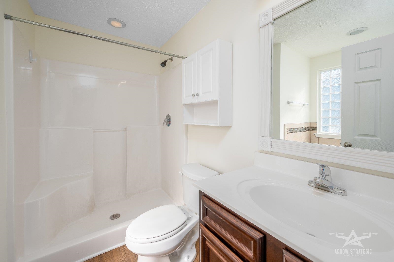 170 Woodland Park Loop Murrells Inlet, SC 29576 - Photo 11 of 22