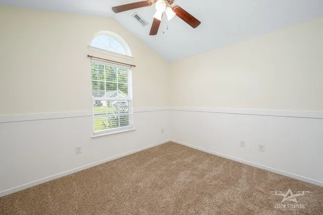 $2,200 | 170 Woodland Park Loop, Murrells Inlet, SC 29576