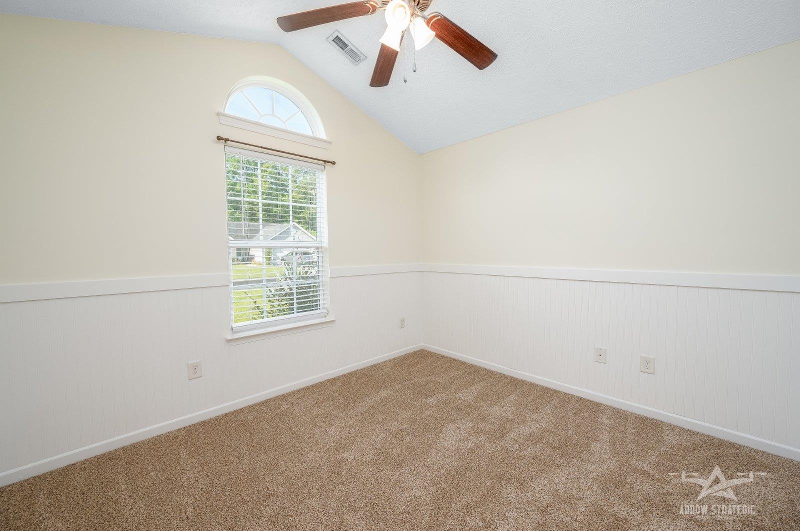 170 Woodland Park Loop Murrells Inlet, SC 29576 - Photo 12 of 22